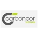 Công Ty Cổ Phần Carbon Việt Nam