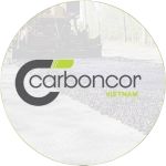 CÔNG TY CỔ PHẦN CARBON VIỆT NAM