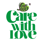 CÔNG TY CỔ PHẦN CARE WITH LOVE