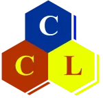 CÔNG TY CỔ PHẦN CARGO CARE LOGISTICS