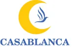 Công ty Cổ phần Casablanca