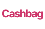 Công ty Cổ Phần Cashbag