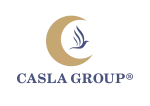 Công ty cổ phần Casla
