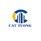 Công ty Cổ phần Cát Tường