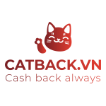 Công ty Cổ phần Catback