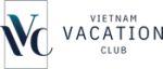 CÔNG TY CỔ PHẦN CÂU LẠC BỘ KỲ NGHỈ VIỆT NAM
