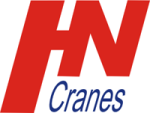 CÔNG TY CỔ PHẦN CẦU TRỤC HÀ NỘI
