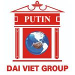 Công ty cổ phẩn cavoni quốc tế
