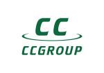 Công ty Cổ phần CCGroup Toàn Cầu