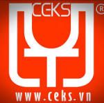 Công ty cổ phần CEKS tư vấn đầu tư xây dựng thương mại