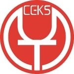 Công ty cổ phần CEKS tư vấn đầu tư xây dựng thương mại