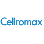 CÔNG TY CỔ PHẦN CELLROMAX VIỆT NAM