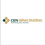 CÔNG TY CỔ PHẦN CEN BÌNH DƯƠNG