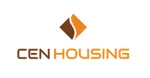 Công ty cổ phần Cen Housing