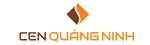 Công ty cổ phần Cen Quảng Ninh
