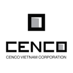 CÔNG TY CỔ PHẦN CENCO VIỆT NAM