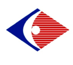 Công ty cổ phần centec
