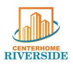 Công ty Cổ phần Centerhome