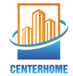 Công ty Cổ phần Centerhome