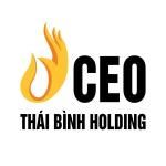 CÔNG TY CỔ PHẦN CEO THÁI BÌNH HOLDING