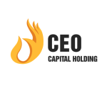 CÔNG TY CỔ PHẦN CEO THỦ ĐÔ HOLDING