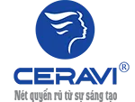 CÔNG TY CỔ PHẦN CERAVI