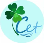 Công ty cổ phần Cet Group