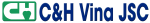 CÔNG TY TNHH C&H VINA