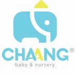 Công ty Cổ phần Chaang Việt Nam( CHAANG – Baby & Nursery)