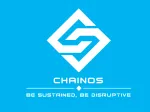 Công Ty Cổ Phần Chainos Solution