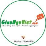 Công Ty Cổ Phần Chăm Sóc Giấc Ngủ Việt