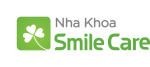 Công ty cổ phần chăm sóc Nụ Cười Đẹp