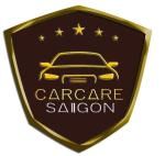 CÔNG TY CỔ PHẦN CHĂM SÓC Ô TÔ SAIGON (CAR CARE SAIGON)