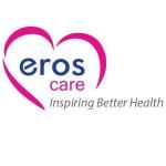 Công ty cổ phần chăm sóc sức khỏe Eroscare