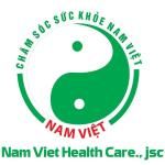 Công ty Cổ Phần Chăm Sóc Sức Khỏe Nam Việt