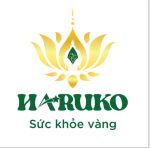 CÔNG TY CỔ PHẦN CHĂM SÓC SỨC KHỎE VÀNG HARUKO