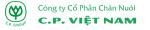 Công ty Cổ phần Chăn Nuôi C.P. Việt Nam