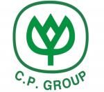 Công Ty Cổ Phần Chăn Nuôi C.P. Việt Nam
