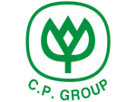 Công ty Cổ phần Chăn nuôi C.P.Việt Nam