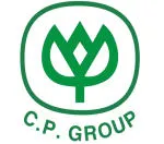 Công ty cổ phần chăn nuôi C.P. Việt Nam - Chi nhánh Hải Dương