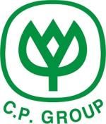 Công ty cổ phần chăn nuôi C.P Việt Nam - Nhà máy thức ăn gia súc Bình Định