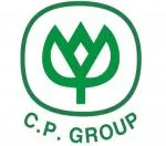 Công ty cổ phần chăn nuôi C.P. Việt Nam - Chi nhánh Nhà máy chế biến sản phẩm thịt Hà Nội