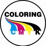 CÔNG TY CỔ PHẦN CHẾ BẢN ĐIỆN TỬ SẮC MÀU