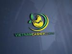 CÔNG TY CỔ PHẦN CHẾ BIẾN ĐIỀU VIỆT NAM