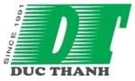 CÔNG TY CỔ PHẦN CHẾ BIẾN GỖ ĐỨC THÀNH