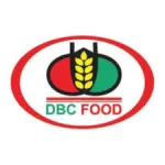 CÔNG TY CỔ PHẦN CHẾ BIẾN THỰC PHẨM DABACO