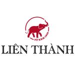 CÔNG TY CỔ PHẦN CHẾ BIẾN THỦY HẢI SẢN LIÊN THÀNH