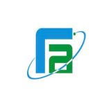 CÔNG TY CỔ PHẦN CHẾ TẠO CƠ KHÍ TOÀN Á