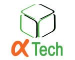 Công ty cổ phần chế tạo máy Alpha Tech Việt Nam