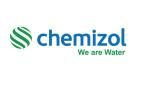 Công ty Cổ Phần Chemizol Việt Nam